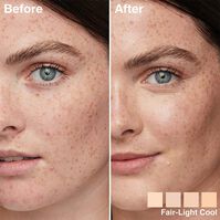 Instant Perfector Glow 4-en-1 Instant Perfector Glow 4-en-1 3